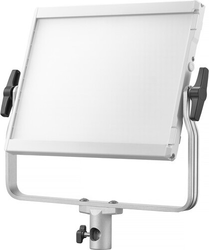 Изображение товара Осветитель студийный Godox Litemons LP600R / 32208
