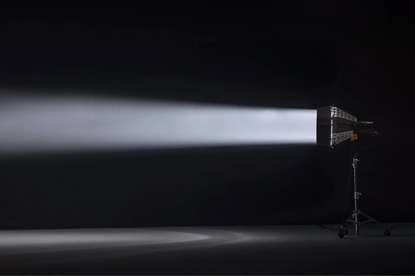 Изображение товара Рефлектор Godox Knowled BeamLight B60 с байонетом Bowens / 32489