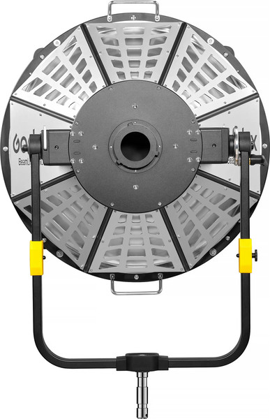Изображение товара Рефлектор Godox Knowled BeamLight B60 с байонетом Bowens / 32489