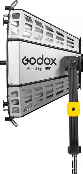 Изображение товара Рефлектор Godox Knowled BeamLight B60 с байонетом Bowens / 32489