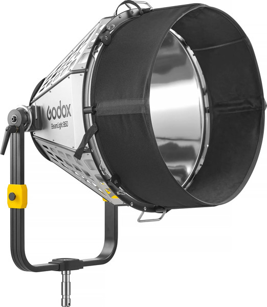 Изображение товара Рефлектор Godox Knowled BeamLight B60 с байонетом Bowens / 32489