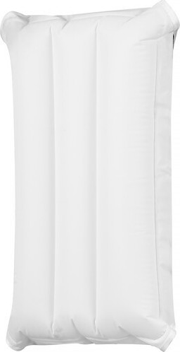 Изображение товара Софтбокс Godox Knowled FA100 надувной для F100R / 32491