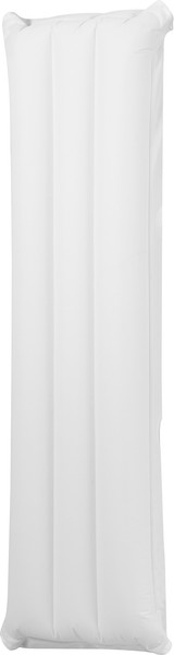 Изображение товара Софтбокс Godox Knowled FA200S надувной для F200SR / 32493