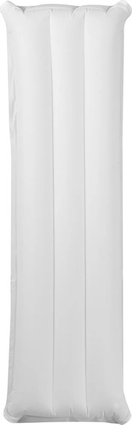 Изображение товара Софтбокс Godox Knowled FA200S надувной для F200SR / 32493