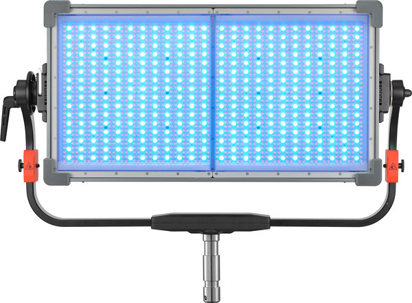 Изображение товара Осветитель студийный Godox Knowled P1200R Hard Pro / 32628