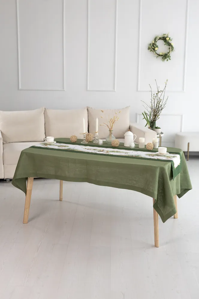 Изображение товара Дорожка на стол Listelle Тутти 317302