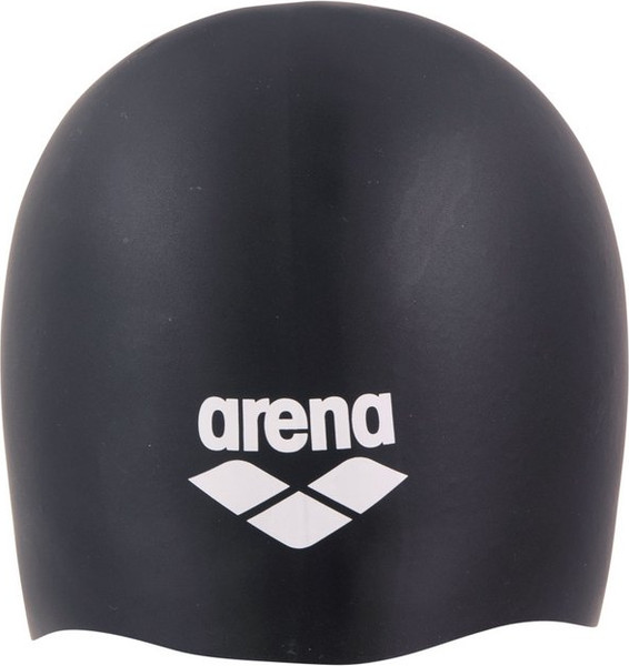 Изображение товара Шапочка для плавания ARENA Long Hair Cap / 009275 203