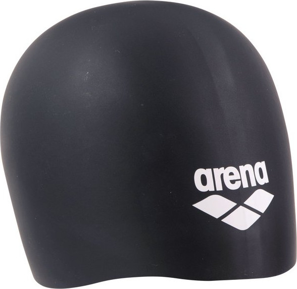 Изображение товара Шапочка для плавания ARENA Long Hair Cap / 009275 203