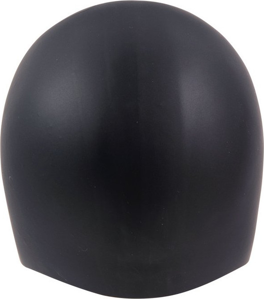 Изображение товара Шапочка для плавания ARENA Long Hair Cap / 009275 203