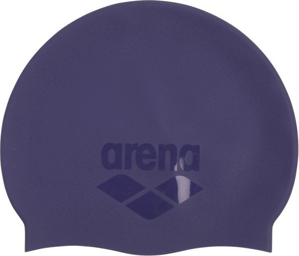 Изображение товара Шапочка для плавания ARENA Shine Cap / 009386 201