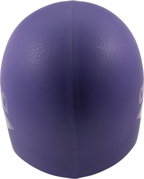 Изображение товара Шапочка для плавания ARENA Shine Cap / 009386 201