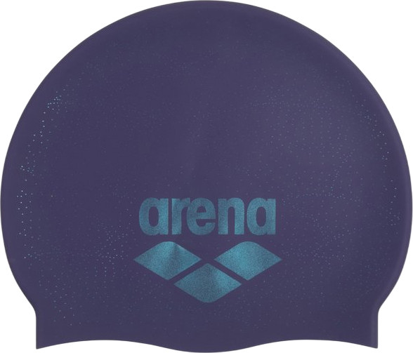 Изображение товара Шапочка для плавания ARENA Shine Cap / 009386 201