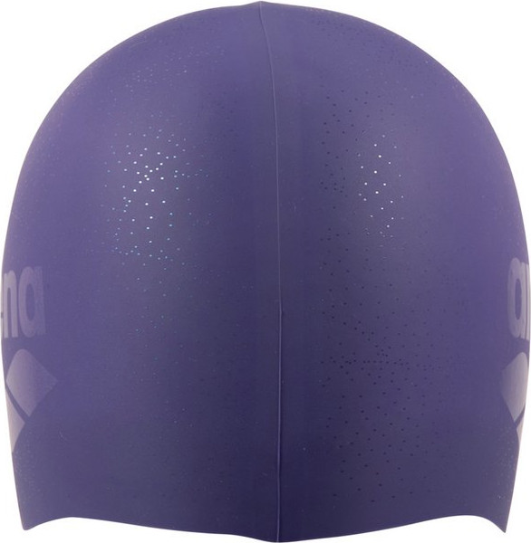 Изображение товара Шапочка для плавания ARENA Shine Cap / 009386 201