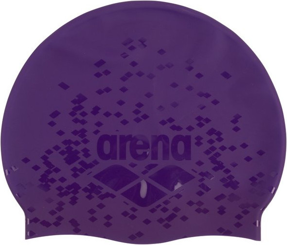 Изображение товара Шапочка для плавания ARENA Shine Cap / 009386 200