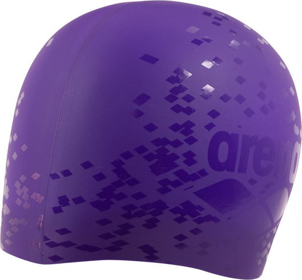 Изображение товара Шапочка для плавания ARENA Shine Cap / 009386 200