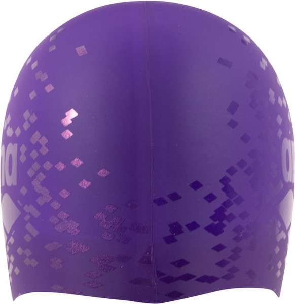 Изображение товара Шапочка для плавания ARENA Shine Cap / 009386 200