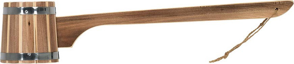 Изображение товара Черпак Банные Штучки 33237