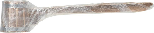 Изображение товара Черпак Банные Штучки 33237