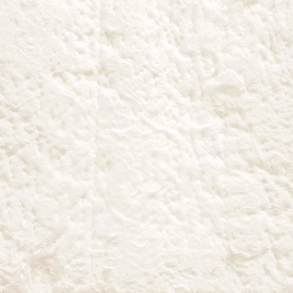 Изображение товара Волокно керамическое огнеупорное Везувий 1260°С 96кг/м3 13мм (лист 1.04x0.61м)