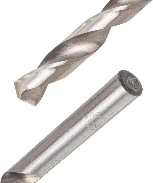 Изображение товара Набор сверл Yataforce YF-924U21S (64491)