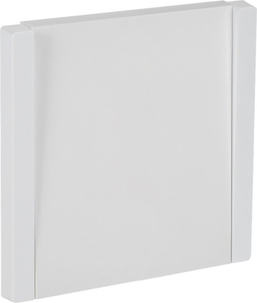 Изображение товара Выключатель IEK Forte&Piano FP-V10-0-10-1-K01 (белый)