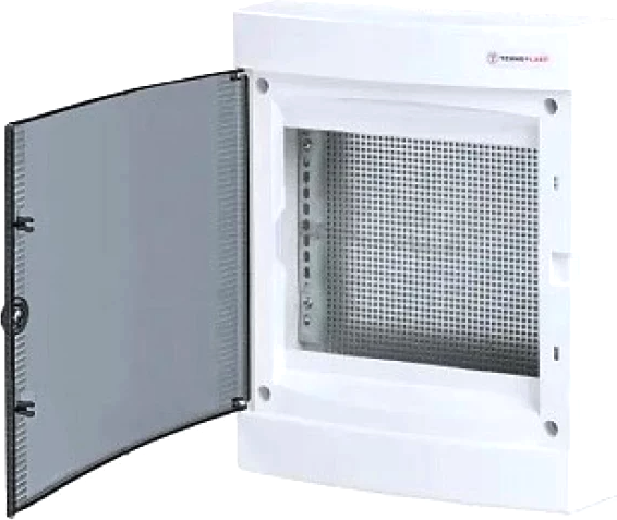 Изображение товара Щит распределительный Tehnoplast U24C IT