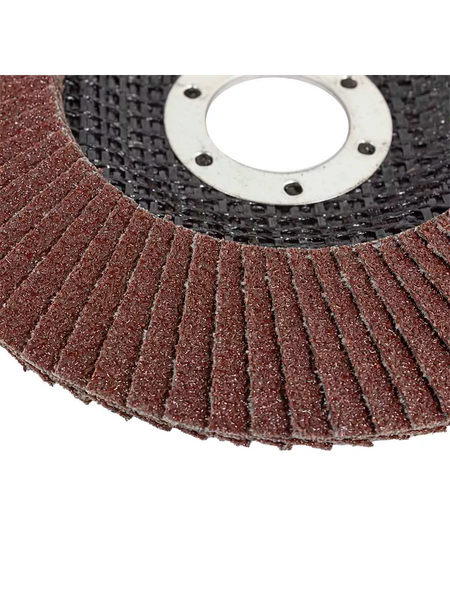 Изображение товара Шлифовальный круг RockForce 29 632 / RF-FD440M