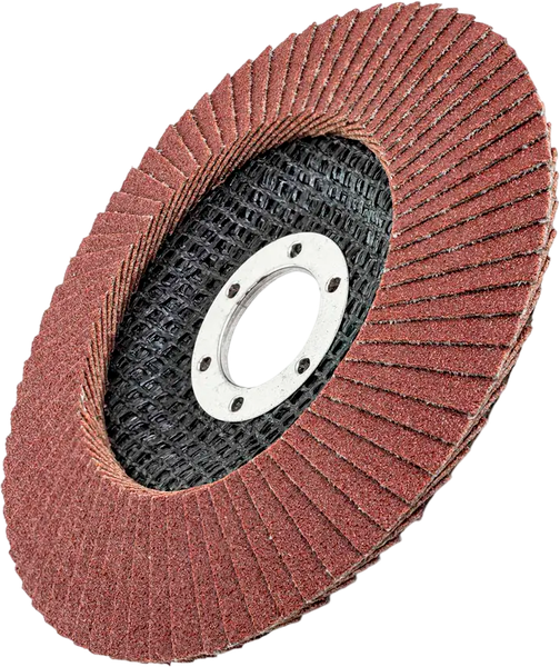 Изображение товара Шлифовальный круг RockForce 29 633 / RF-FD460M