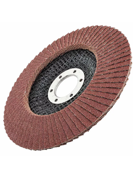 Изображение товара Шлифовальный круг RockForce 29 640 / RF-FD5100M