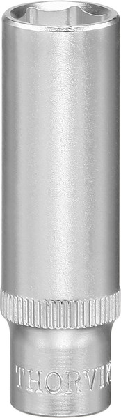 Изображение товара Головка слесарная Thorvik S11S21140