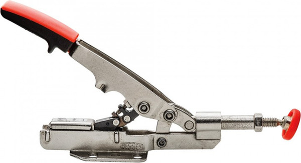 Изображение товара Струбцина Bessey STC-IHH25