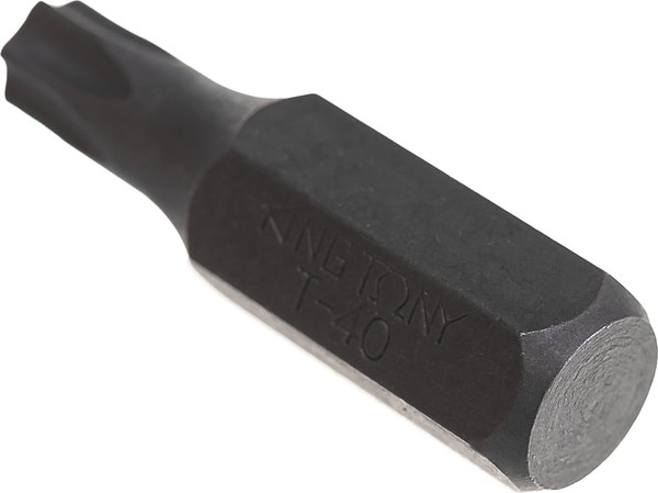 Изображение товара Бита King TONY 10мм / 163640T