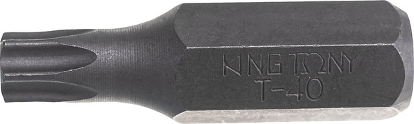 Изображение товара Бита King TONY 10мм / 163640T