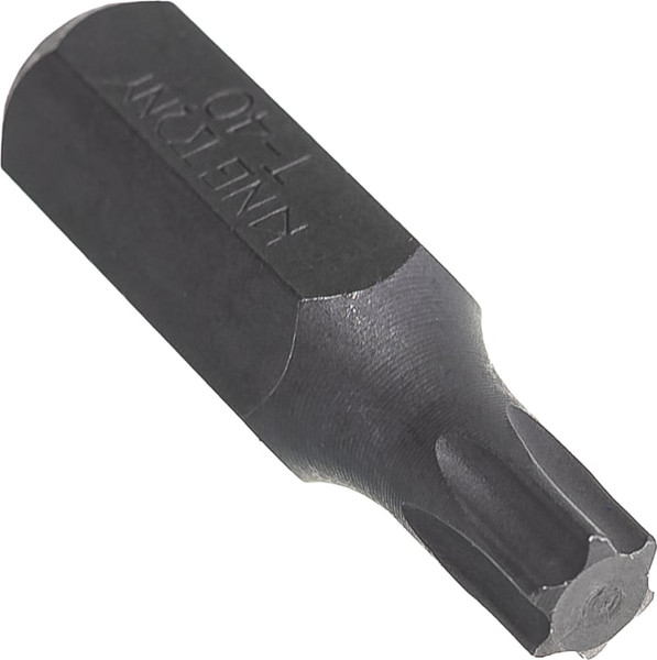 Изображение товара Бита King TONY 10мм / 163640T