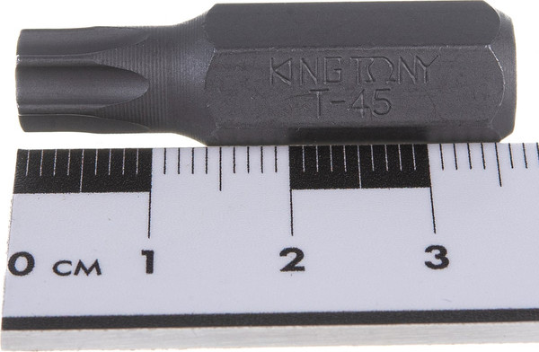 Изображение товара Бита King TONY 10мм / 163645T