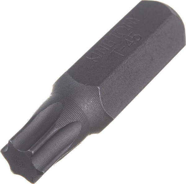 Изображение товара Бита King TONY 10мм / 163645T