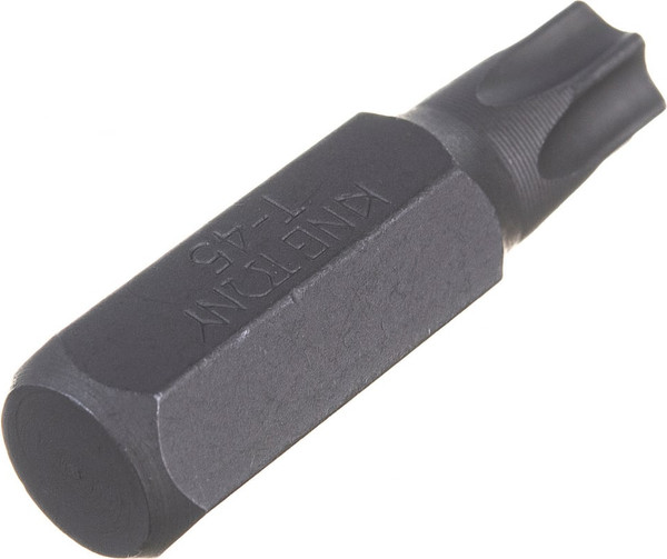 Изображение товара Бита King TONY 10мм / 163645T