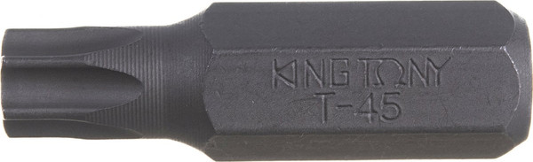 Изображение товара Бита King TONY 10мм / 163645T