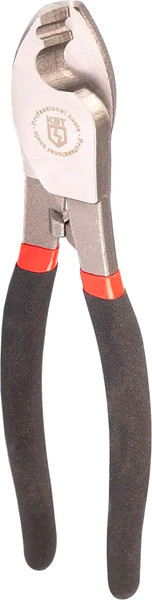 Изображение товара Кабелерез КВТ Мастер 101854