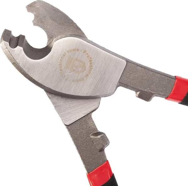 Изображение товара Кабелерез КВТ Мастер 101854