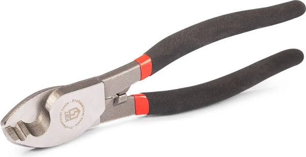 Изображение товара Кабелерез КВТ Мастер 101854