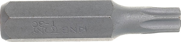 Изображение товара Бита King TONY 5/16 / 183630T