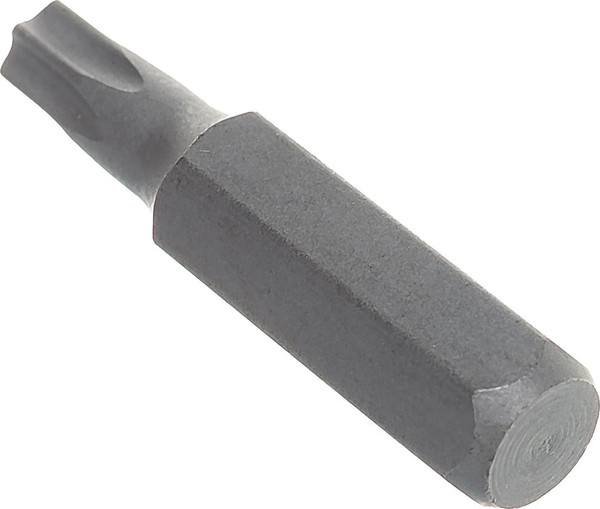 Изображение товара Бита King TONY 5/16 / 183630T