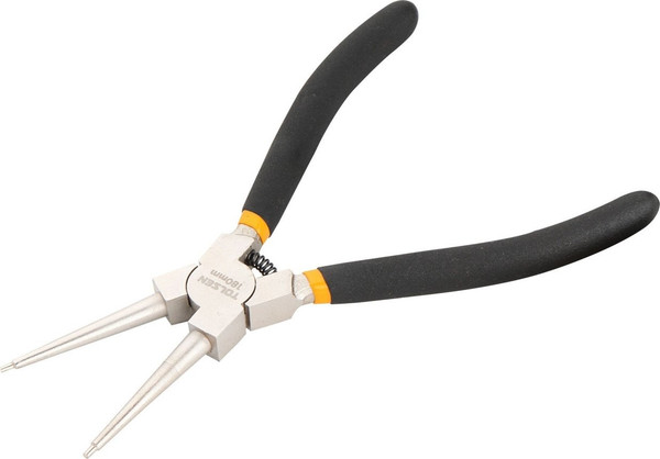 Изображение товара Съемник Tolsen 225мм / TT10078s