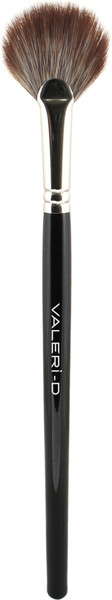 Изображение товара Кисть для макияжа Valeri-D 8м-8к330 (коза)