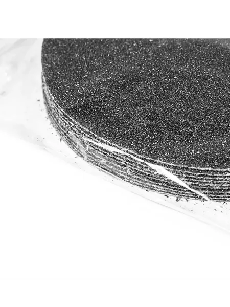 Изображение товара Набор шлифовальных кругов Forsage 50 897 / F-SD440S (10шт)