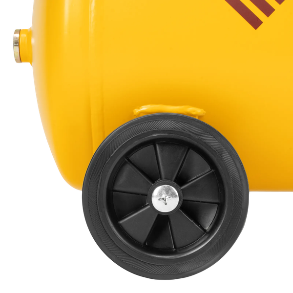 Изображение товара Воздушный компрессор Denzel DLP-950/24 / 58142