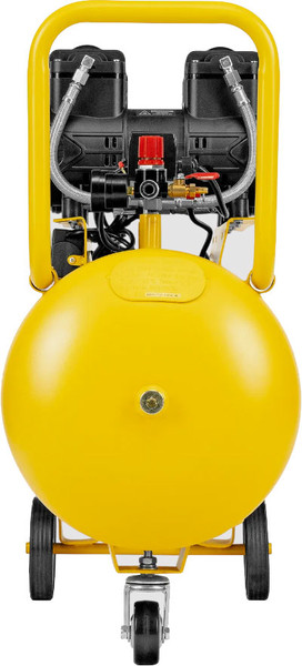 Изображение товара Воздушный компрессор Denzel DLP-3000/100 / 58145