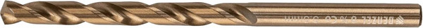 Изображение товара Сверло Denzel 71443