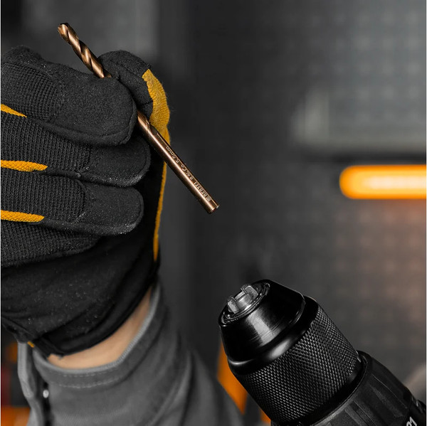 Изображение товара Сверло Denzel 71443